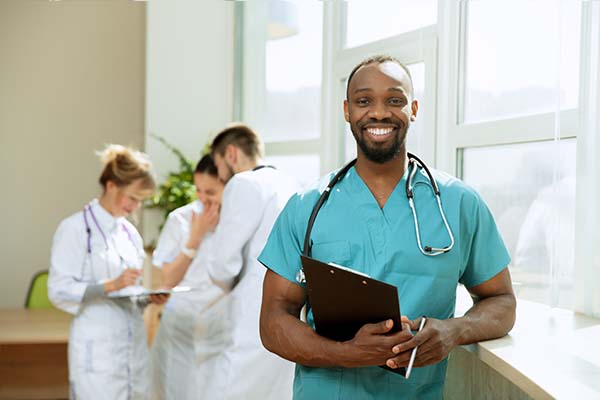 Practice rcm-healthcare-solutions