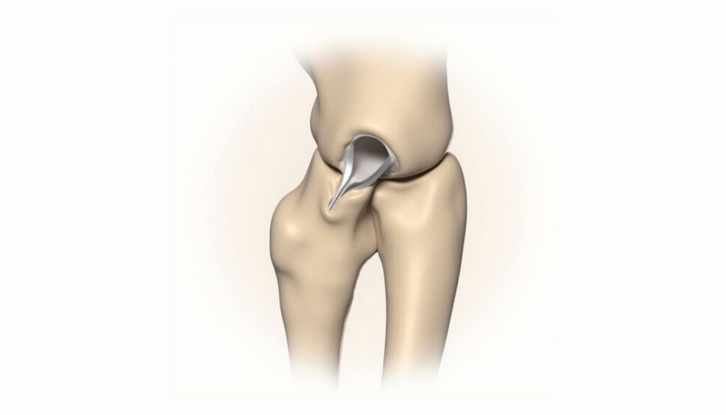Capsular Closure Devices healthcare platform