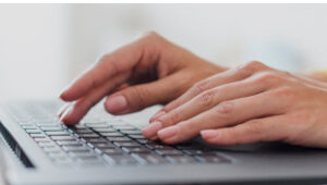 acupuncture billing card