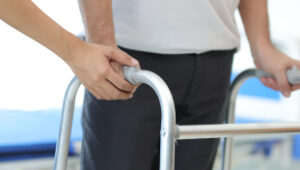 joint replacement asc card