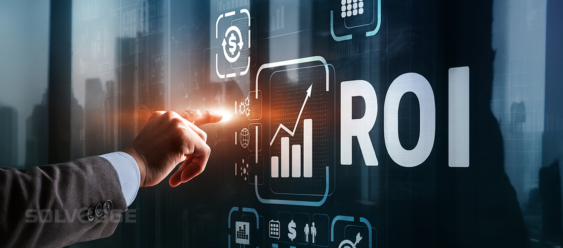 medical coding rcm strategies