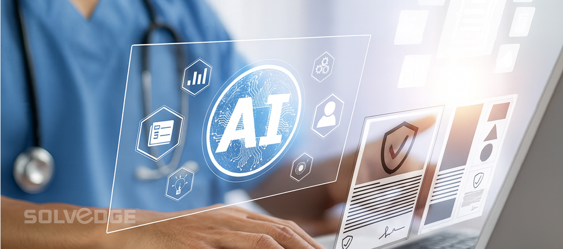 ai patient engagement solutions
