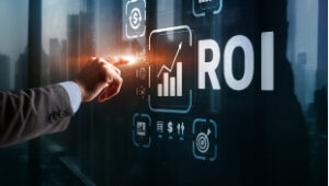 automating healthcare revenue cycle management card