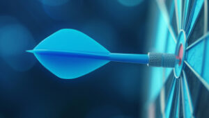 cp financial aid card