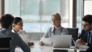 emergency stimulus plan card