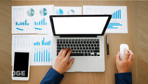 healthcare interoperability card