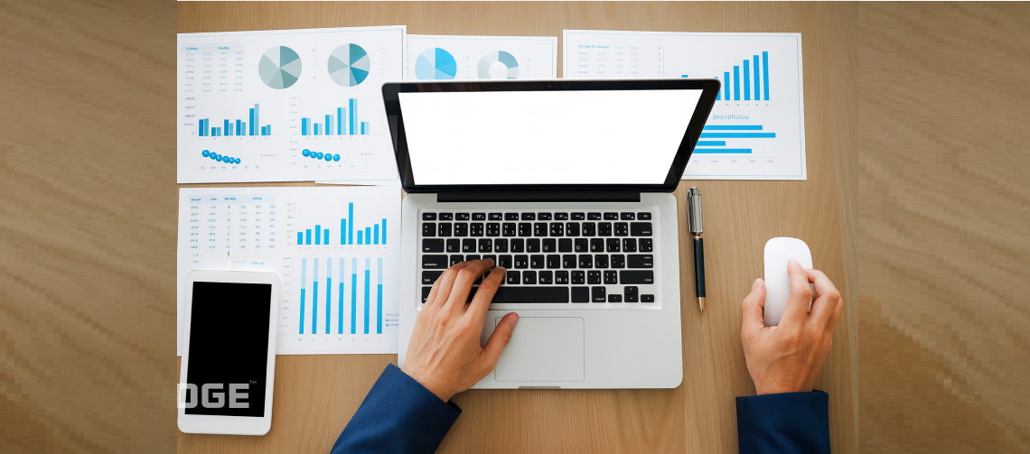 healthcare interoperability