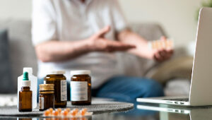 telemedicine reiumbursements card