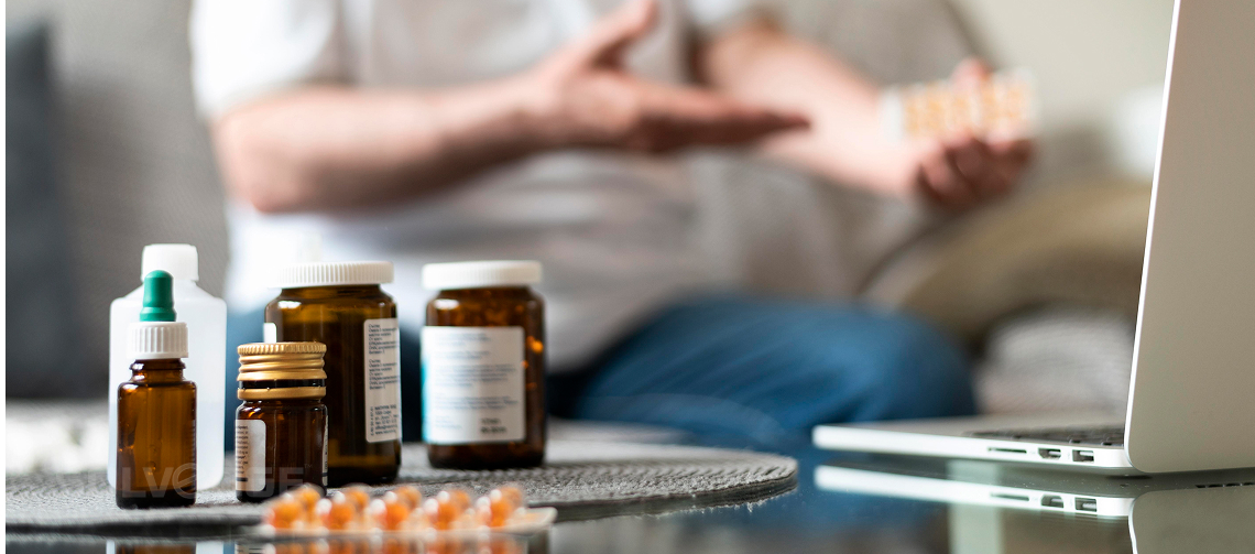 telemedicine reiumbursements