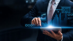 triple aim approach card