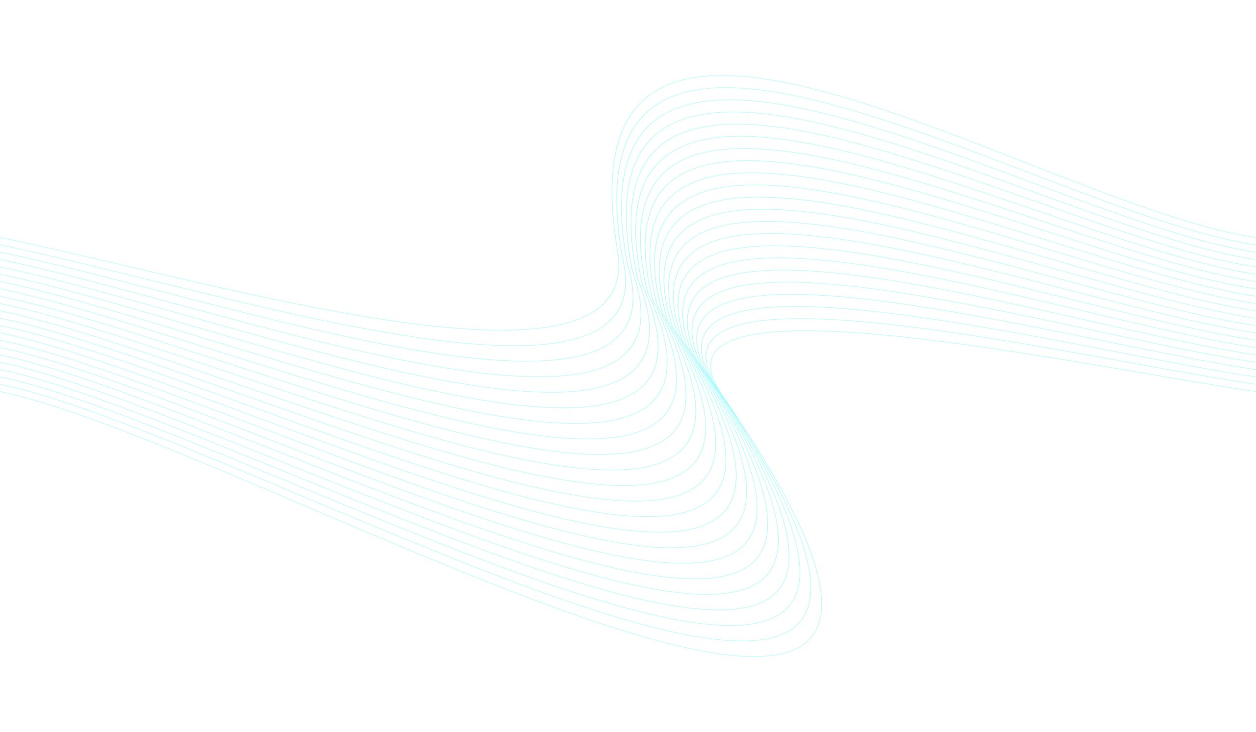 line digital abstract background style