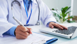 bundled payments card