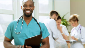 care coordination operational efficiency card