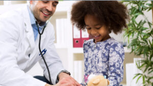 care coordination px card