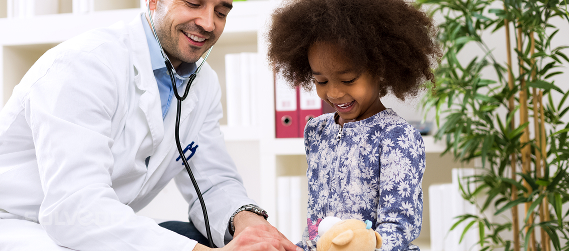 care coordination px