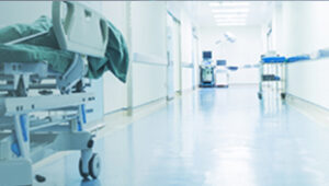 cms update 2021 card