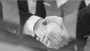 finanical outcomes card