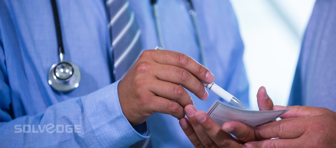 gain trust telemedicine