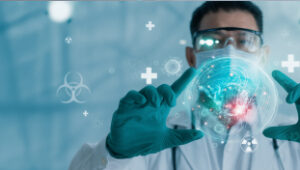 lifesciences blog card