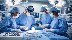 closing perioperative quality gap ssi vte reduction uhs hospitals card