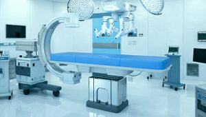 from a grade quality to 7 percent margins surgical outcomes financial strength card