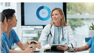 from bundles to bedside data hospital team 2026 strategy card