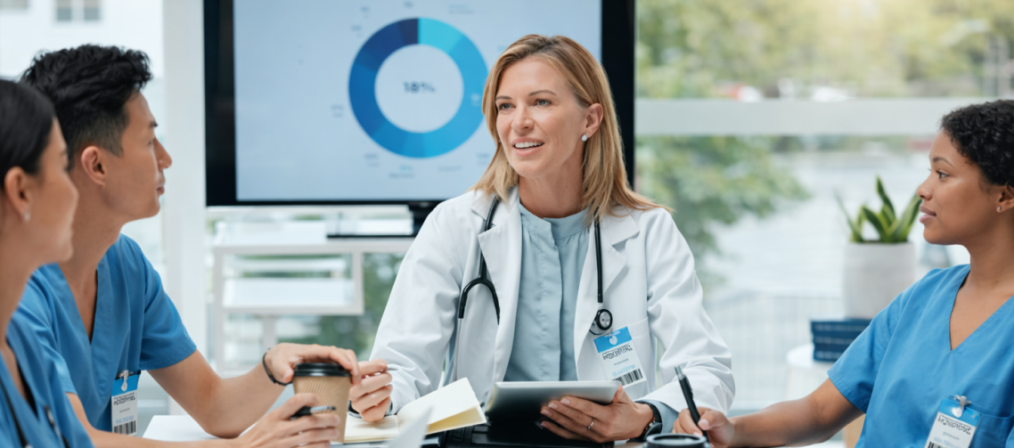 from bundles to bedside data hospital team 2026 strategy1