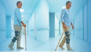 reducing orthopedic readmissions 5 strategies cms bundle 2025 card 1