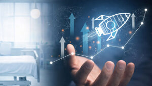 rural hospital mandatory proms medicaid quality growth engine card