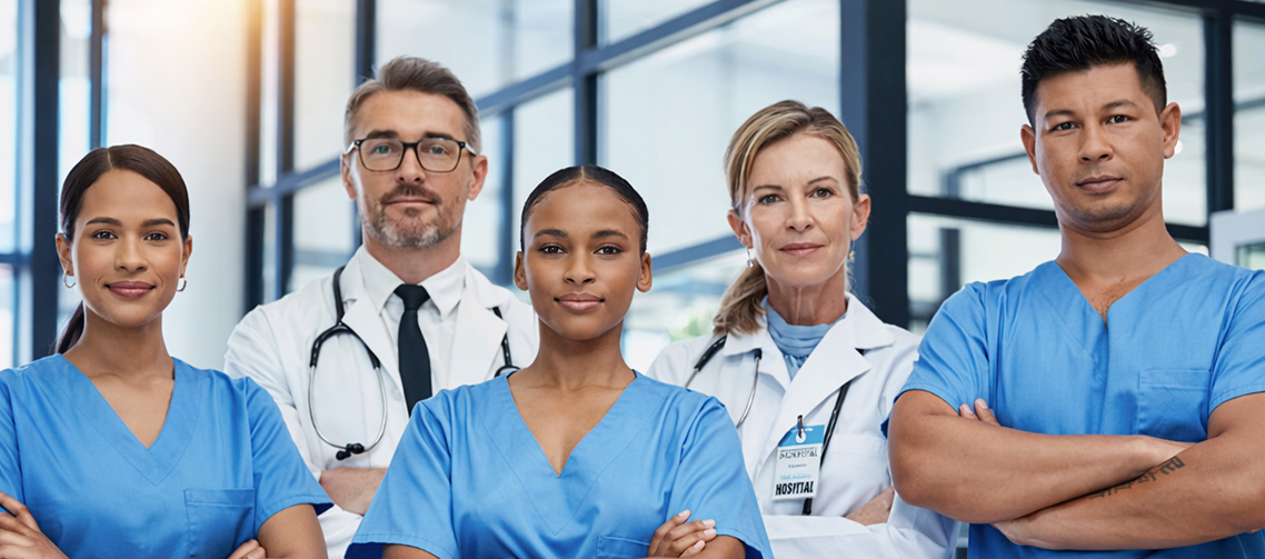 rural hospitals protect cms star ratings during expansion proms 1