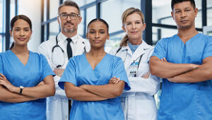 rural hospitals protect cms star ratings during expansion proms card 1