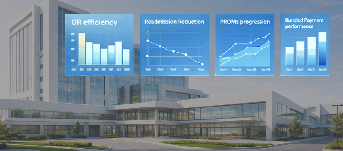 winning cms team joint spine bundles surgical hospitals5