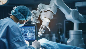 cah robotic ortho programs scale volume expansion roi proms card