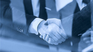 post hca acquisition optimizing 100m capital investments ortho cardiac card