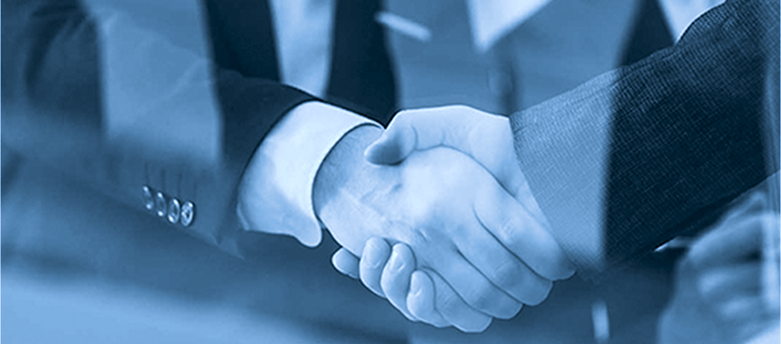 post hca acquisition optimizing 100m capital investments ortho cardiac