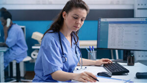 top ortho groups mandating ajrr participation 2026 mips deadline card