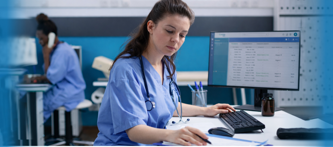 top ortho groups mandating ajrr participation 2026 mips deadline