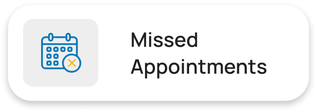 Nurse1 icon2 healthcare platform