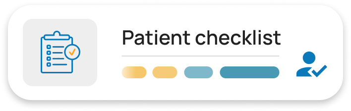 Nurse2 icon1 healthcare platform