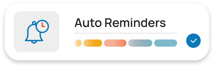 Nurse2 icon2 healthcare platform