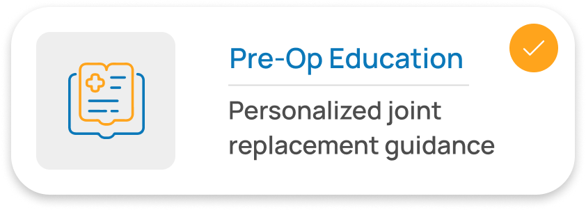 sarah1 icon1 healthcare platform