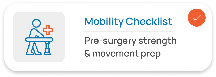 sarah1 icon2 healthcare platform