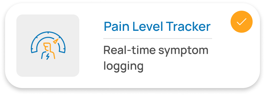 sarah2 icon1 healthcare platform