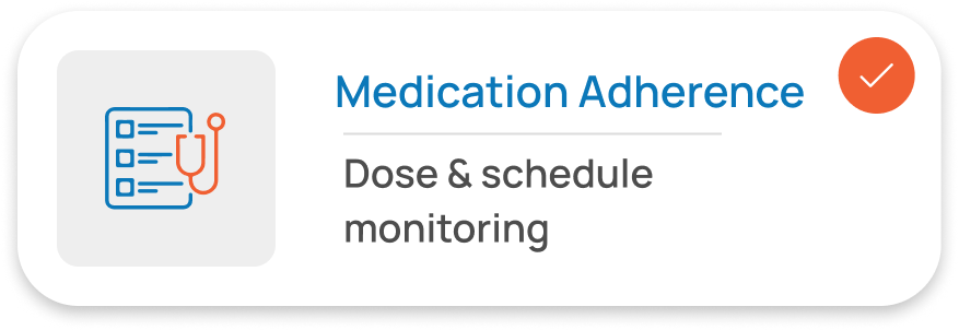 sarah2 icon2 healthcare platform