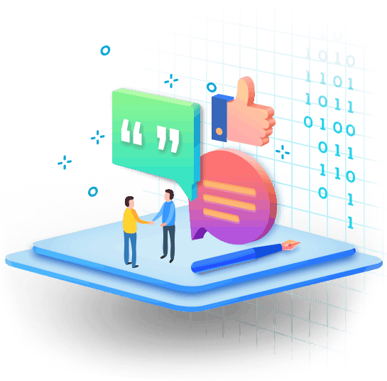 Call to Actions1 healthcare platform