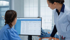 bundled payment implementation guide for us hospitals healthcare platform