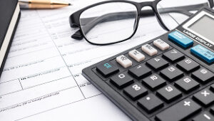 bundled payment ROI calculator healthcare platform