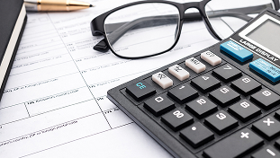 bundled payment ROI calculator healthcare platform