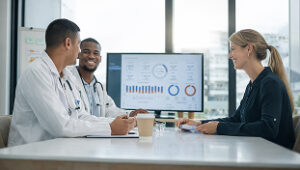 cms quality measures 2026 changes compliance guide healthcare platform