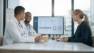 cms quality measures 2026 changes compliance guide healthcare platform